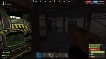indegnasen0706_thumbnail