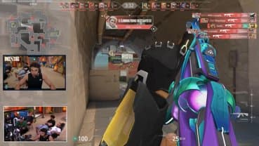 inoxtag_thumbnail