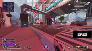 iq200yukaf_thumbnail