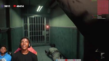 ishowspeed_thumbnail