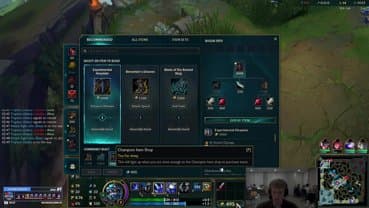 jezu_lol_thumbnail