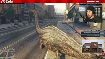 joblessgarrett_thumbnail