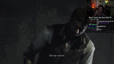 joe_bartolozzi_thumbnail