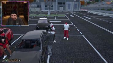 juansguarnizo_thumbnail