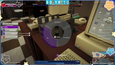 kairanyx26_thumbnail