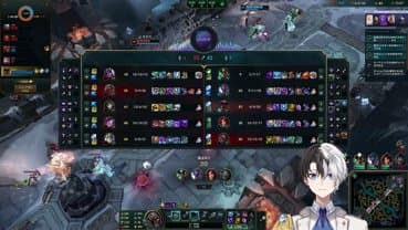 kamito_jp_thumbnail