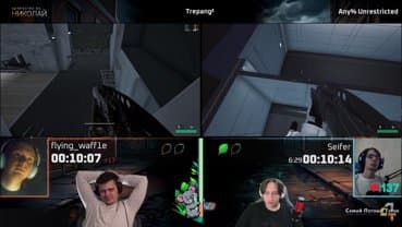 karmikkoala_thumbnail