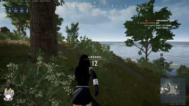 karsalol_thumbnail