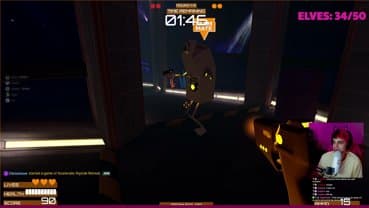 keefler_elf_thumbnail