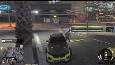 kelo_thumbnail
