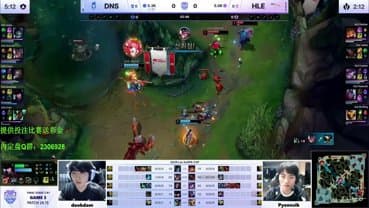 kespacarry_thumbnail