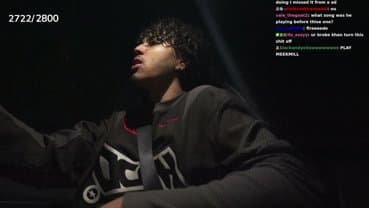 khanasadi_thumbnail