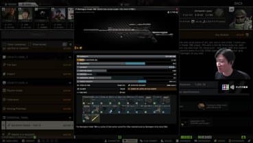 killin9hit_thumbnail