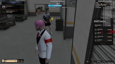 kingdefender__thumbnail