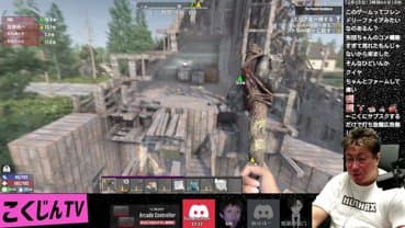 kokujintv_thumbnail