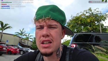 konygebony_thumbnail