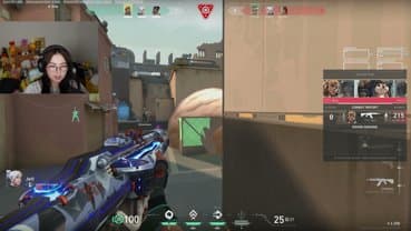 kyedae_thumbnail