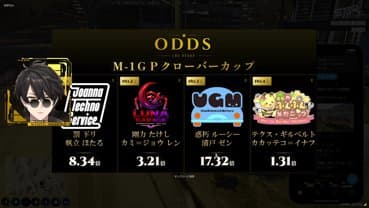 kyoyu_shiroya_thumbnail