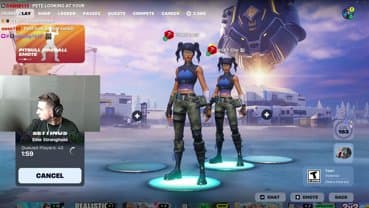 lacy_thumbnail