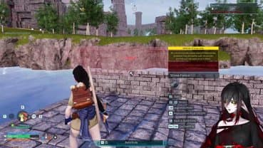 laynalazar_thumbnail