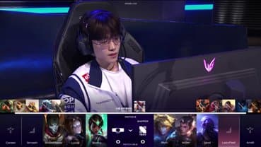 lck_thumbnail