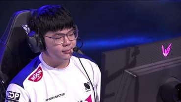 lck_carry_thumbnail