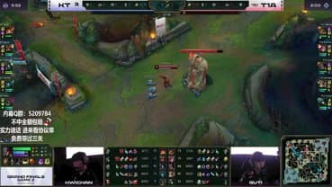 lckclchallengersleaguee_thumbnail