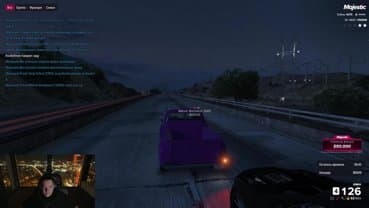 lenagol0vach_thumbnail