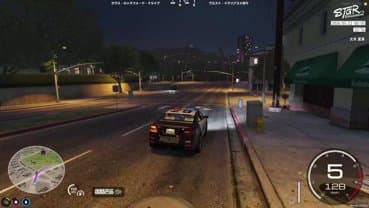 light_starboy_thumbnail