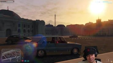 locklear_thumbnail
