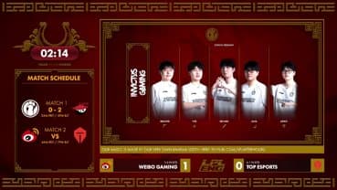 lplenglish_thumbnail