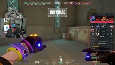 ludwig_thumbnail