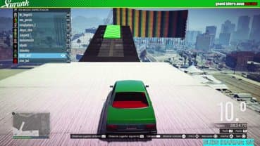 luuuklz_thumbnail