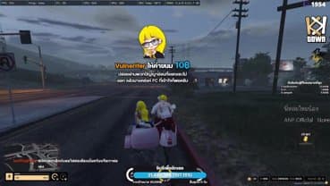 maborieaxe_thumbnail