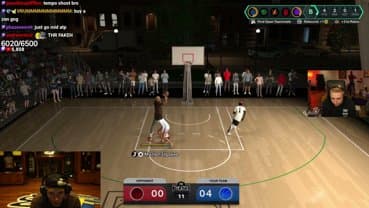 marlon_thumbnail
