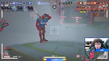 marvelrivals_thumbnail