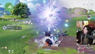 marymaybe_thumbnail