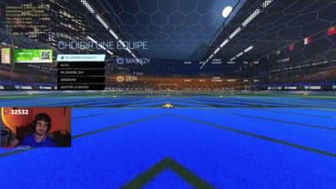 mawkzy__thumbnail