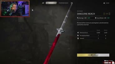 maximilian_dood_thumbnail