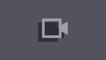 megatestvideo_thumbnail