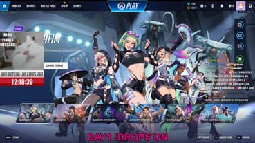 ml7support_thumbnail