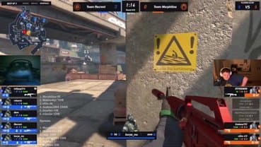 mokrivskyi_thumbnail