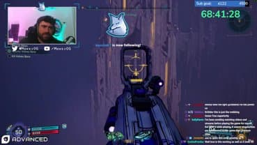 moxsy_thumbnail