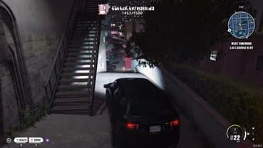 nakkida_thumbnail