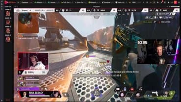 nicewigg_thumbnail