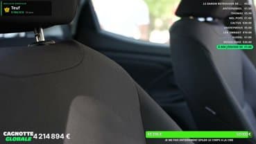 nico_la_thumbnail