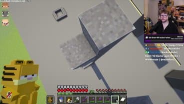 nooreax_thumbnail