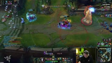 noway4u_sir_thumbnail