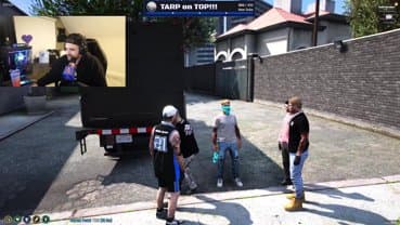 officermesser_thumbnail