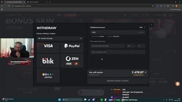 olofmeister_thumbnail